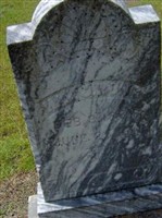Hal J. Long Hal J. Long