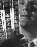 Hal Roach, Jr