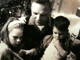 Hal Thurston Frank Hal Thurston Frank