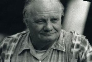 Hal Thurston Frank Hal Thurston Frank
