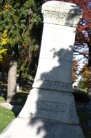 Halbert W. Hoard