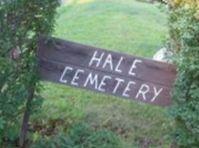 Hale Cemetery