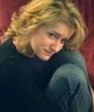 Haley Alexandra Hallmark