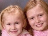 Haley Lynn Sines Haley Lynn Sines