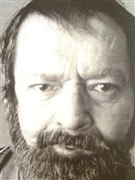 Halit apin