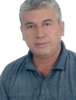 Halit ge