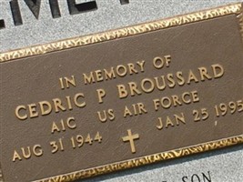 Hall Cemetery