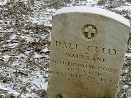 Hall Cully