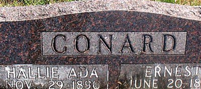 Hallie Ada Frost Conard (1871870.jpg)
