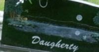Hallie Daugherty Hallie Daugherty