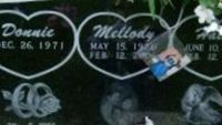 Hallie Daugherty Hallie Daugherty