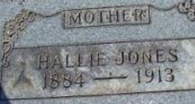 Hallie Davis Jones (1865813.jpg)