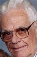Halsey Hines Halsey Hines