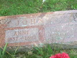 Halvor Johnson