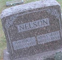 Halvor O Nelson (2065362.jpg) Halvor O Nelson (2065362.jpg)