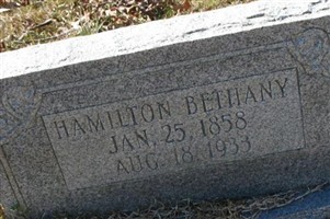 Hamilton Bethany Hamilton Bethany