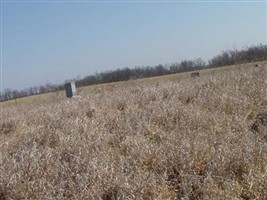 Hamilton Cemetery