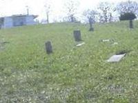 Hammett Cemetery