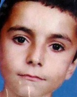 Hamza Kuloğlu (2112677.jpg) Hamza Kuloğlu (2112677.jpg)