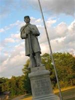 Hancock Cemetery