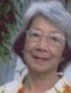 Hanh Thi Cang Hanh Thi Cang
