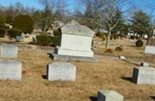 Hanna C Vail Howell Hanna C Vail Howell