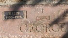Hanna George