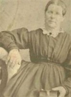 Hanna Maria Theile Bilke Hanna Maria Theile Bilke