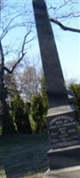 Hannah A Hale Dillingham