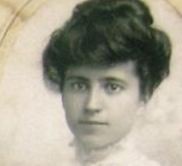 Hannah Bell Piatt Flannigan
