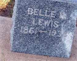 Hannah Belle Hunt Fry Lewis Hannah Belle Hunt Fry Lewis
