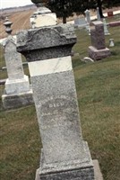 Hannah (Carpenter) Ellsworth Blodgett Hannah (Carpenter) Ellsworth Blodgett