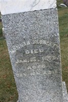 Hannah (Carpenter) Ellsworth Blodgett Hannah (Carpenter) Ellsworth Blodgett