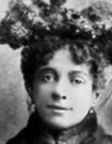 Hannah Chaplin