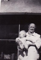 Hannah Charles Langley