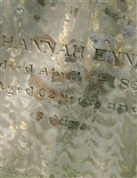 Hannah DeWitt Ennes
