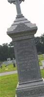 Hannah Donovan McCarthy