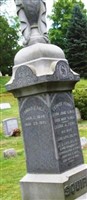 Hannah E. Meade