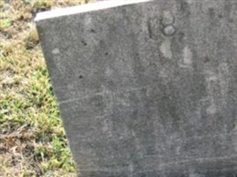 Hannah Elizabeth Sirbaugh Kerns Hannah Elizabeth Sirbaugh Kerns