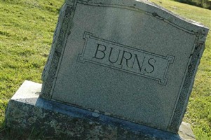 Hannah Ette Hoadley Burns