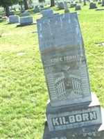 Hannah Hallstrom Kilborn