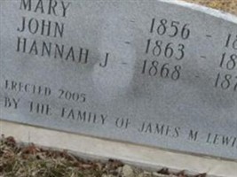 Hannah J Ice (1853653.jpg)