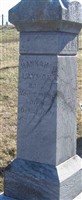 Hannah J. Laymon