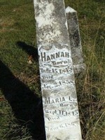 Hannah Littrell Hannah Littrell