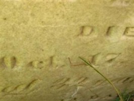 Hannah Louisa Hart Bates