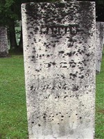 Hannah Matteson