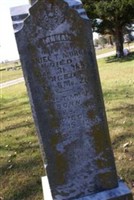 Hannah Morgan