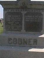 Hannah R. Codner Hannah R. Codner