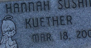 Hannah Susan Kuether (2111679.jpg)