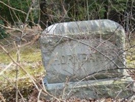 Hannah Swarts Hornbaker
